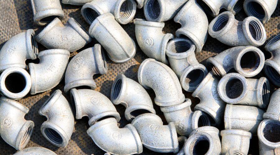 Professional New roof installation in Spalding, NE